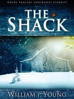 The shack opens with little mac seeing his alcoholic father beat his mother. The Shack (2017) Stuart Hazeldine - Movie Review