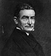 John Brown: The Man Who 'Sparked' The Civil War | KBIA
