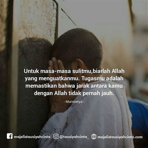 Apr 17, 2021 · the latest tweets from @ukhty_zahra0609 Wanita Muslimah Instagram