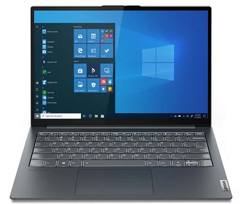 Lenovo Announces New Thinkbook And Legion Laptops At Ces 2021