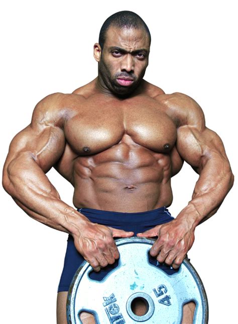 Bodybuilding Png Transparent Image Download Size 500x680px