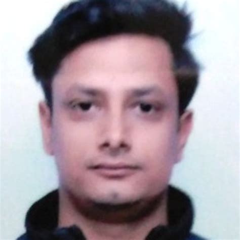 Ravi Gupta Ims Engineering College Gh Zi B D Imsec Department Of