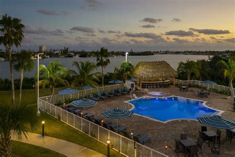 Places ocala, florida inn hampton inn. Hampton Inn Marathon - Florida Keys - UPDATED 2021 Prices ...