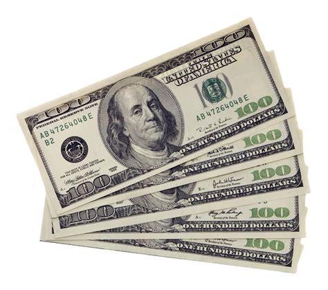 Dollar Bill Png Free Download Png All Png All