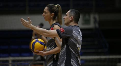 MUNDIAL DE CLUBES VÔLEI FEMININO 2022 confira a tabela de jogos