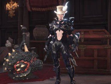 Drawing upon the hammer's ability to knock out monsters requires landing precise blunt damage hits on a monster's head. MHW: ICEBORNE | Hammer - Meilleur guide de compilation et ...