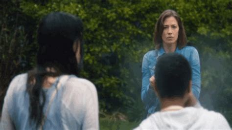 Season Hbo GIF Find Share On GIPHY