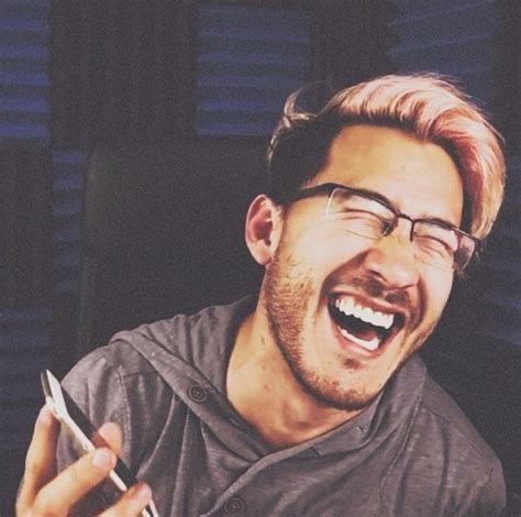 Markiplier Pewdiepie Markiplier Jacksepticeye Caspar Lee Joe Sugg