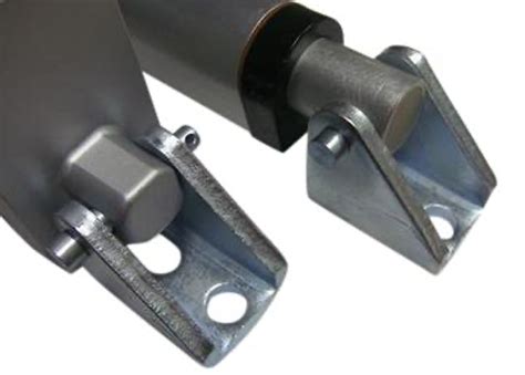 While Determining And Selecting The Right Linear Actuator Gets Most Of