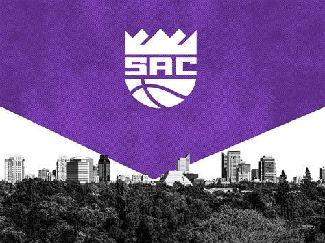 Sacramento Kings Wallpaper Deaaron Fox Kings Basketball Nawpic