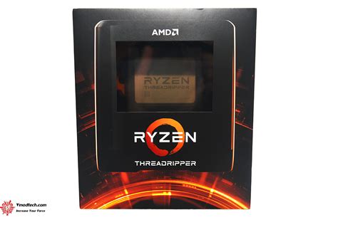 Amd Ryzen Processor Review Vmodtech Review Hot Sex Picture