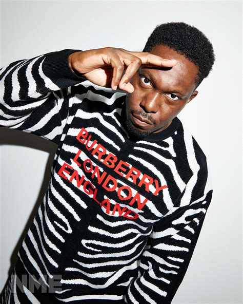 Dizzee rascal worked closely with his mentor wiley, who created one of the first grime tracks, called eskimo.15 grime is today still considered underground, despite dizzee's large mainstream. On The Cover - Dizzee Rascal: "This album is making a statement - I'm a fucking serious rapper"