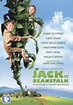Best Buy: Jack and the Beanstalk [DVD] [2009]