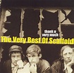 The Scaffold : Thank U Very Much: The Very Best of Scaffold CD (2002 ...