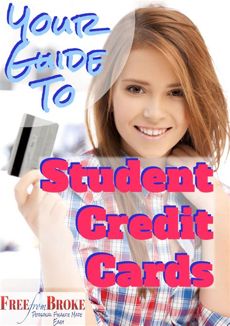 Best debit card for college students. Your Guide to College Student Credit Cards and the Best Cards Out There