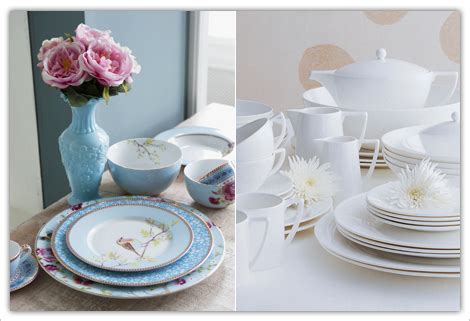Check spelling or type a new query. The Dorset Vintage Wedding Fair: John Lewis Gift List