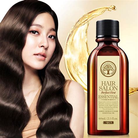 Hair Oil Zone Superdrug Coconut Oil With Argan Hair And Skin Ts