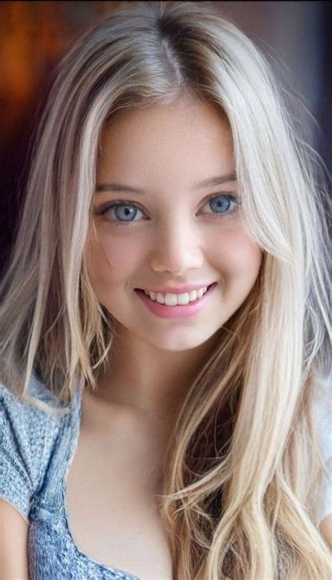 Pin By Ernest Rodigas On Gezicht In 2022 Blonde Beauty Beautiful Girl Face Beauty Girl
