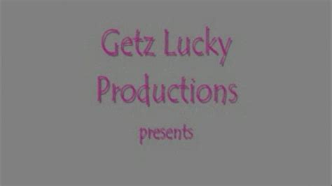 Sammie Sparks Hardcore Xxx Getz Lucky Productions Clips Sale
