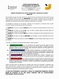 Rúbrica EE C2 - Merged | PDF