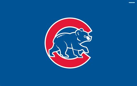 46 Chicago Cubs 2016 Wallpaper Wallpapersafari