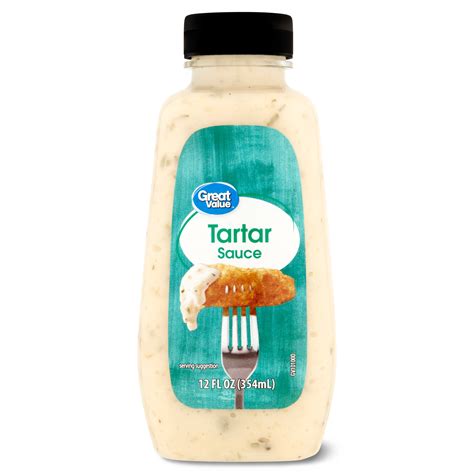 Tartar Sauce Ubicaciondepersonascdmxgobmx