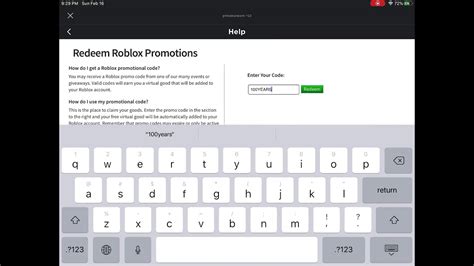 There are a couple of options available, the cheapest. 3 more codes you Sound know in roblox - YouTube