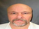 Texas inmate faces execution for fatally stabbing 2 brothers | The ...