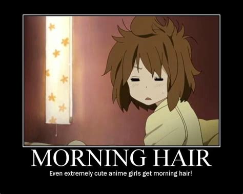 Good Morning Meme Anime Amino