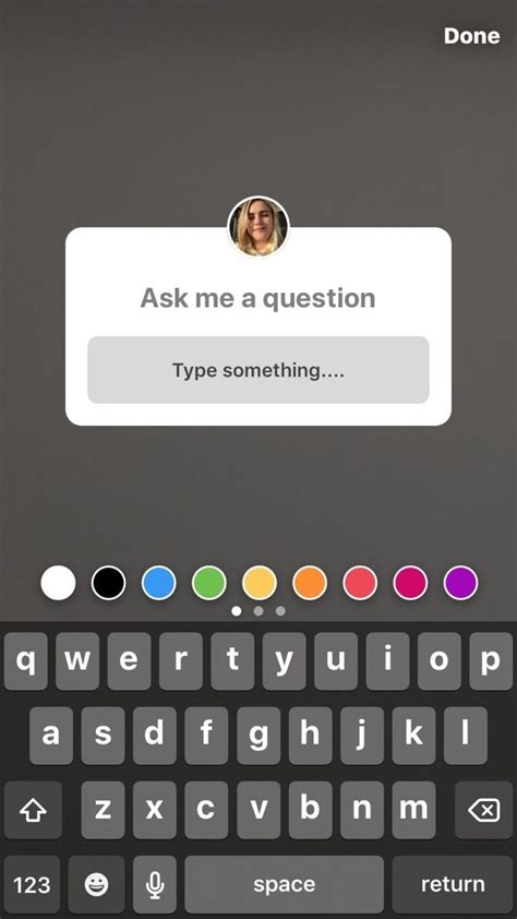 You Can Ask Questions On Instagram Now Lots Of People Dont Like It