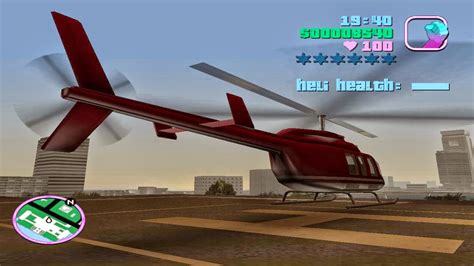 Gta Vice City Pc Game Full Version Pc Games Free Download