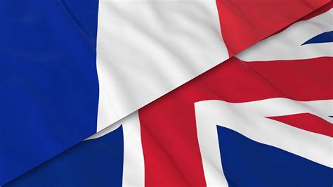 Brits Love Living In France And Vice Versa Expat Forum For People