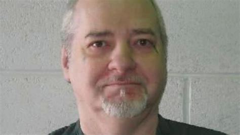 Idaho Set To Execute Thomas Creech One Of The Longest Serving Death