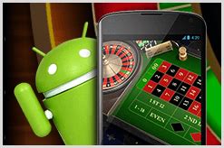 The app selects a random photo from your library which you can share in imessage, whatsapp or other apps. Android Roulette - Definitive Guide to Online Roulette ...