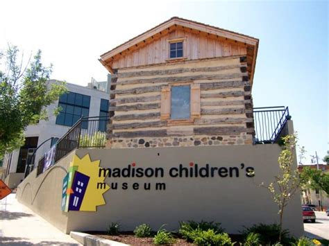 15 Best Things To Do In Madison Wi The Crazy Tourist