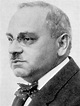 Alfred Adler | Austrian Psychologist & Founder of Individual Psychology ...