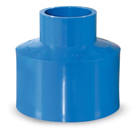 Pvc Coupling Reducer Ddc Coolmakers