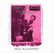 World Tonight, Paul McCartney | CD (album) | Muziek | bol.com