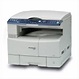 二手國際牌Panasonic DP-1520P 落地型影印機 | 蝦皮購物