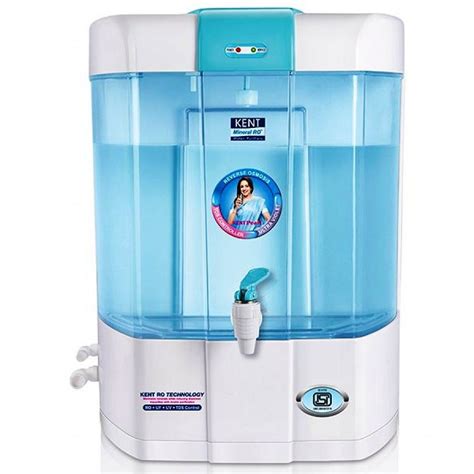 Kent Pearl Ro Water Purifier Ro Uv Uf Tds Best Ro Water Purifier With