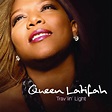Trav'lin' Light, Queen Latifah | CD (album) | Muziek | bol.com