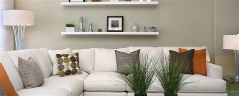 Creating A Harmonious Home Decorating Den Interiors Blog
