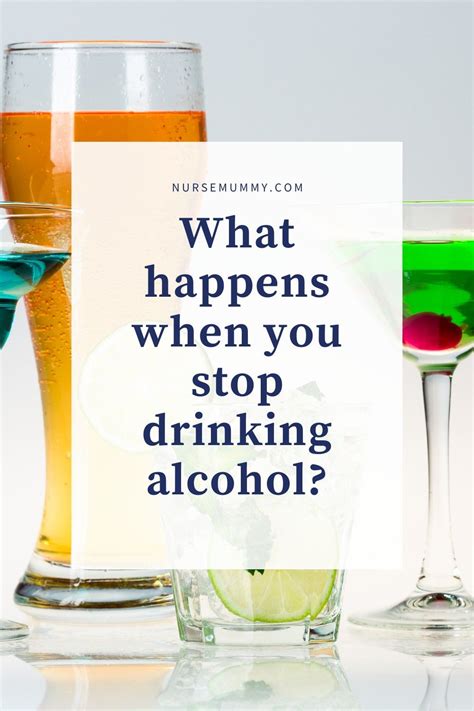 How To Quit Drinking Alcohol On Your Own Safely Howto