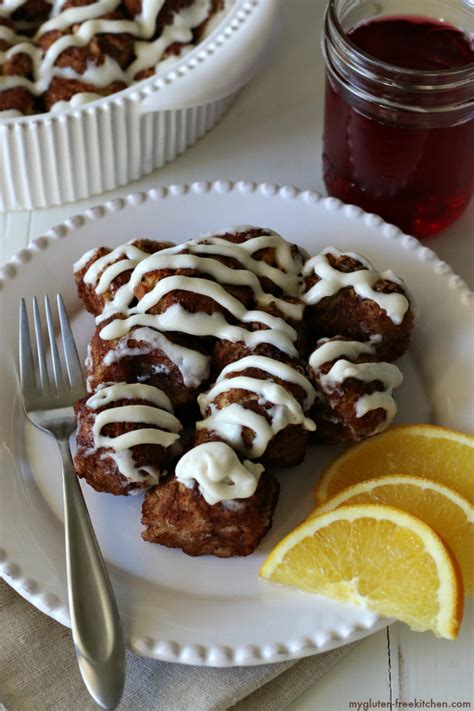 Check spelling or type a new query. Gluten-free Pull-Apart Cinnamon Rolls