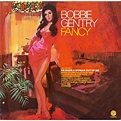 Fancy by Bobbie Gentry, LP with rabbitrecords - Ref:115248656