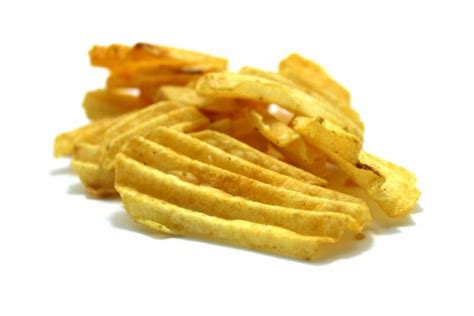 무료 이미지 불량 식품 감자 칩 요리 간식 반찬 감자 튀김 생기게 하다 성분 패스트 푸드 튀긴 음식