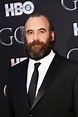 Game of Thrones favourite Rory McCann to make star appearance at Comic ...