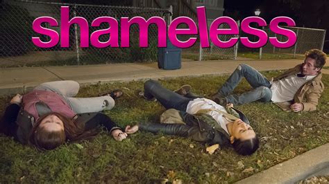 Is Shameless Us Available To Watch On Netflix In America Newonnetflixusa