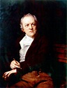 Welcome ~Lucy's~ to the Truth: William Blake: Writing, Poem, Painting ...