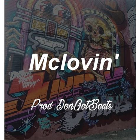 Stream Jband Mclovin Proddongotracks By Jband Listen Online For